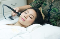 Womens Anti-Aging Center